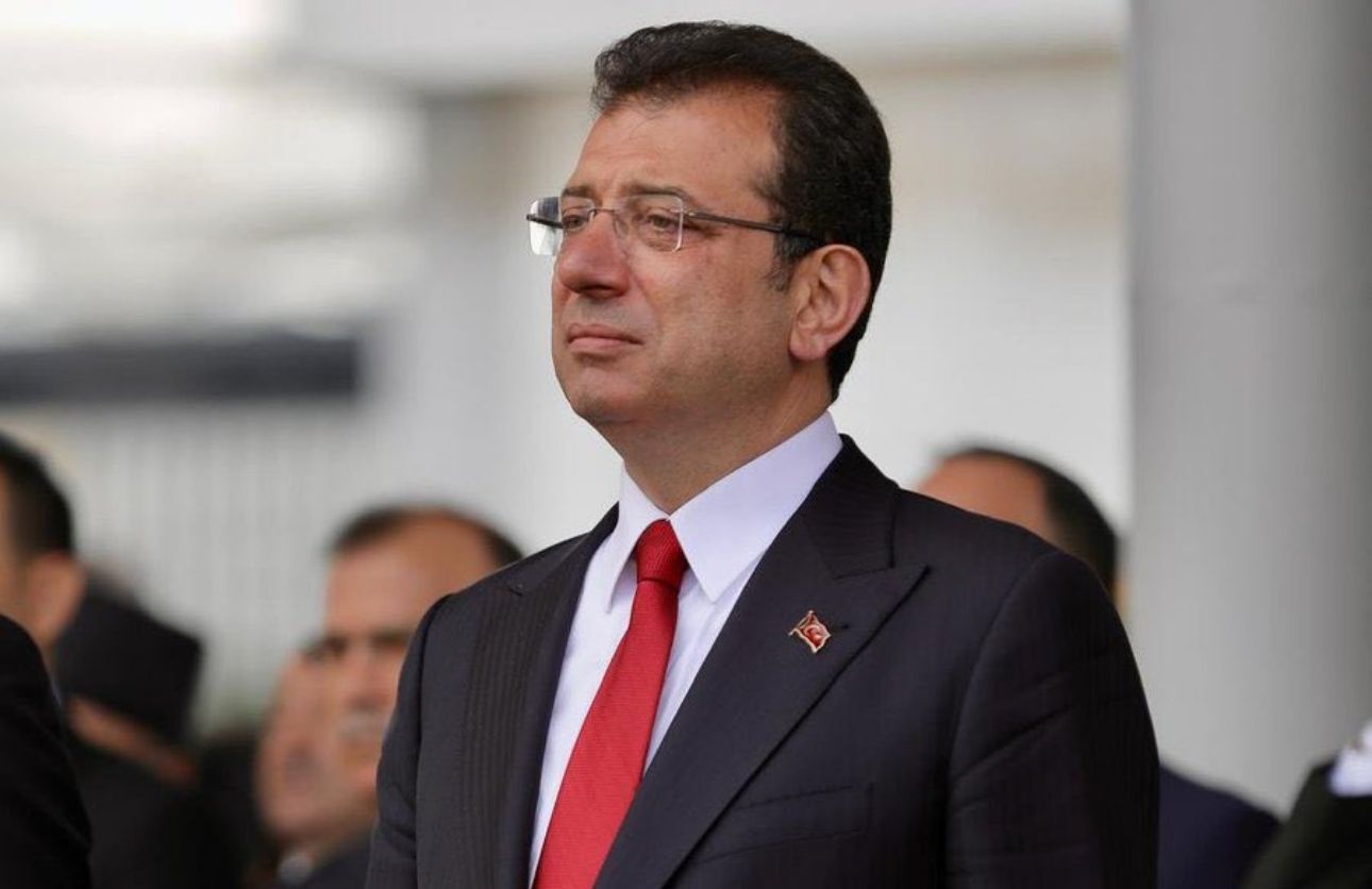 Mehmet Can Ozan (1)