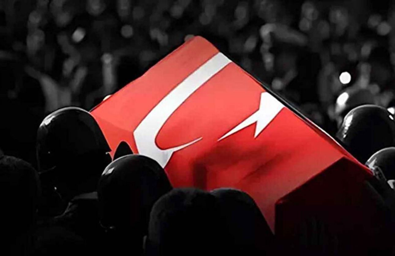 Şehitailesineziyaret