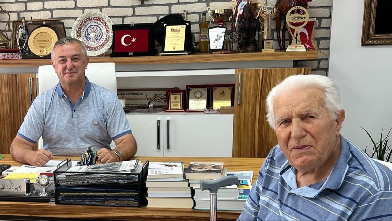 Selmantahsildaroğlu
