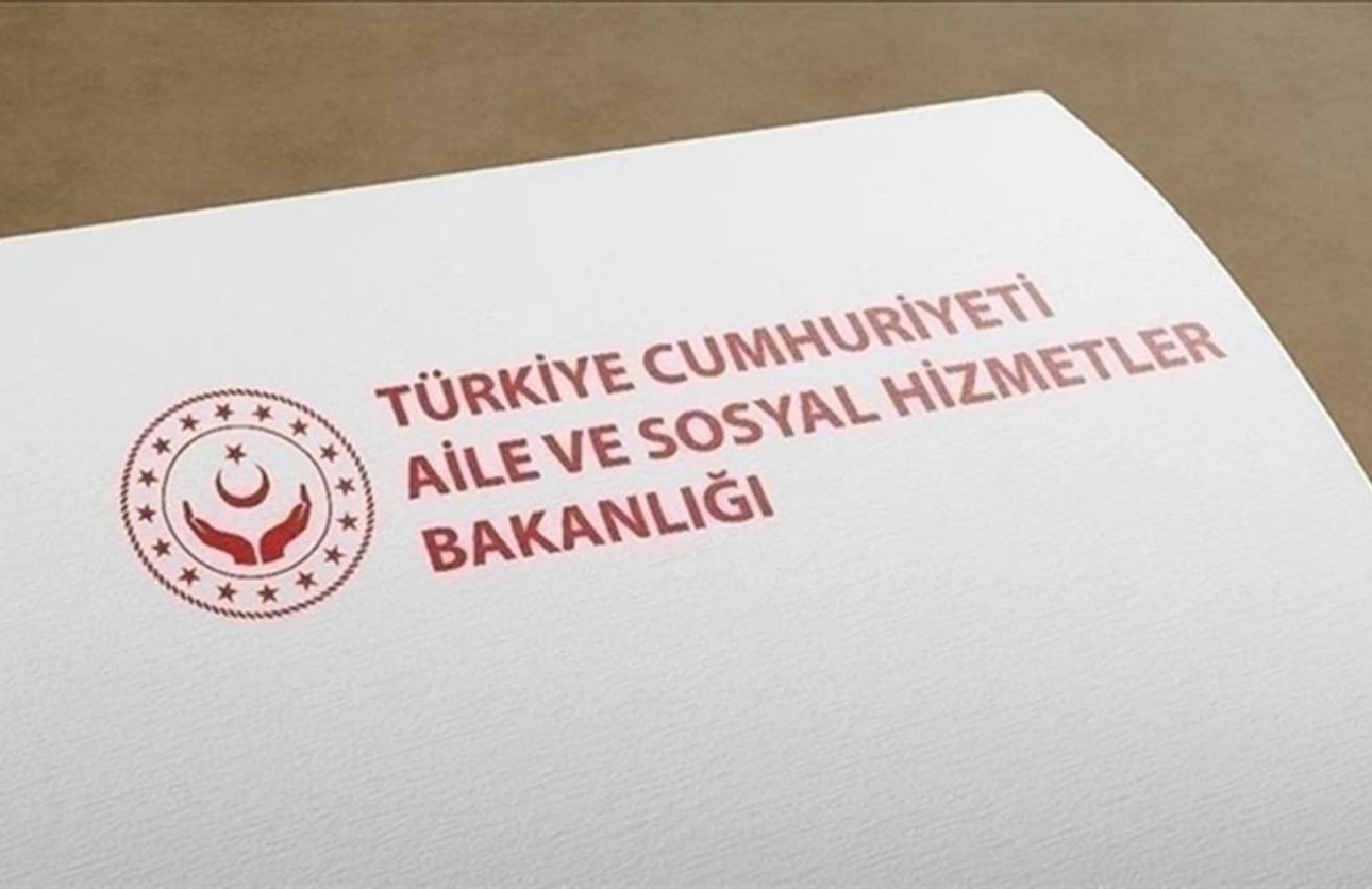 yaşlılık