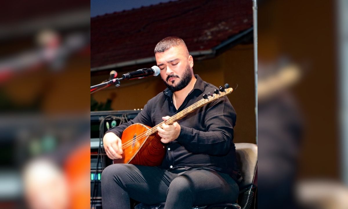 Yerköy Festival (2)