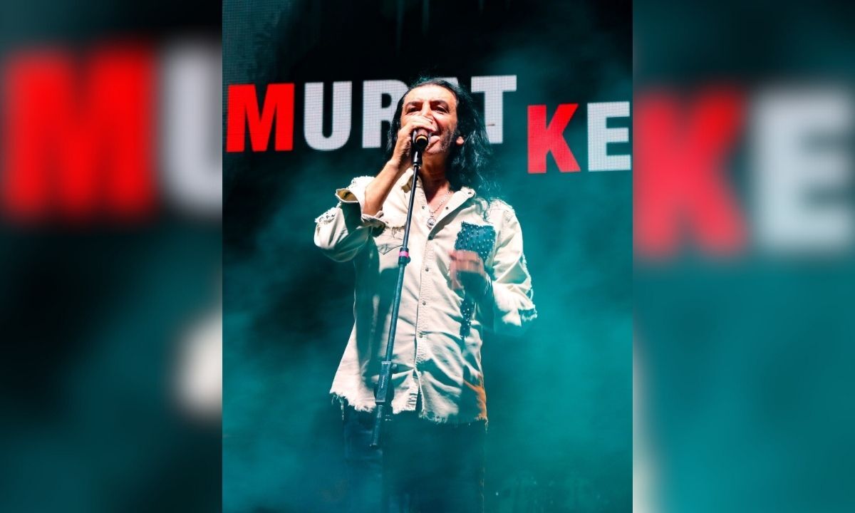Yerköy Festival (3)