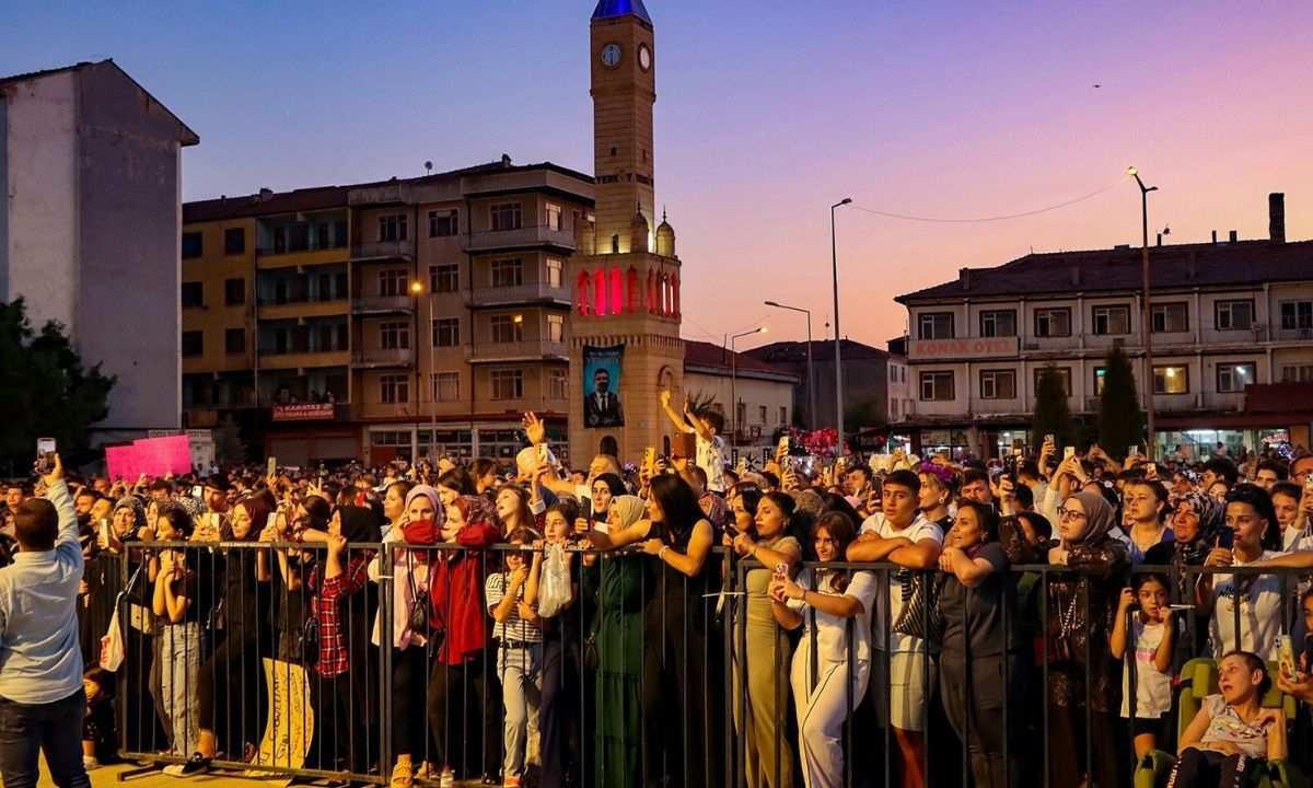 Yerköy Festival (4)