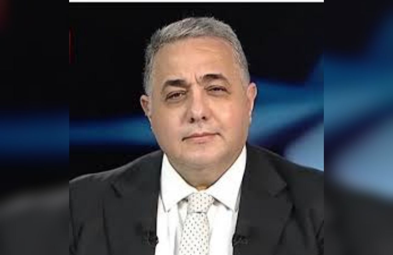 Zafer Şahin (1)