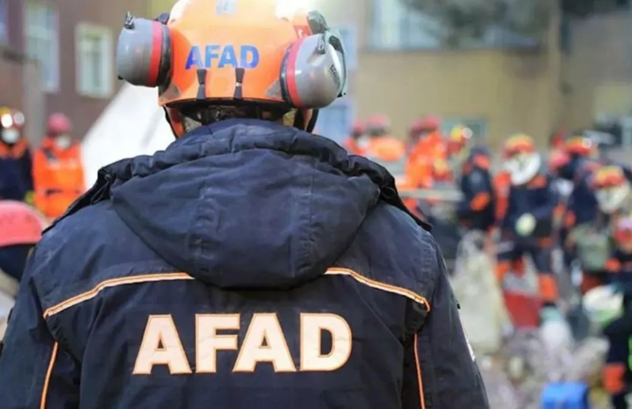 Afaddeprem1