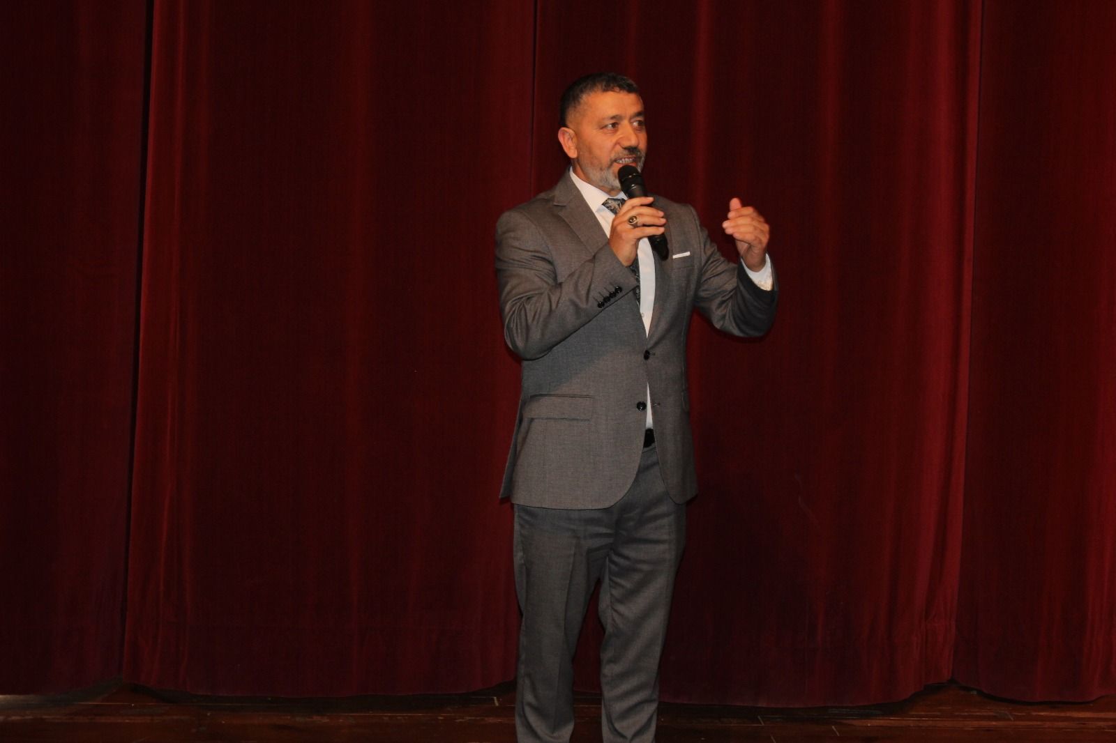 Bağımlılığın Sonu Felaket Olur
