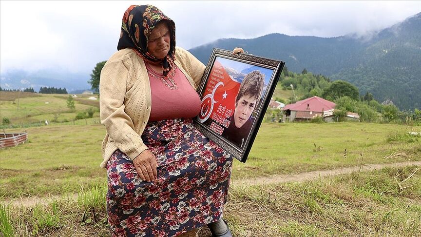 Eren Bülbül Ferhat Gedik (1)
