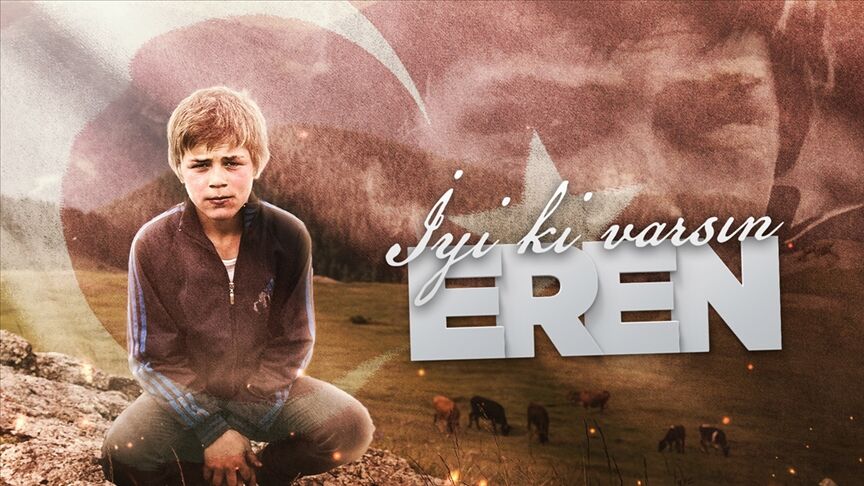 Eren Bülbül Ferhat Gedik (2)