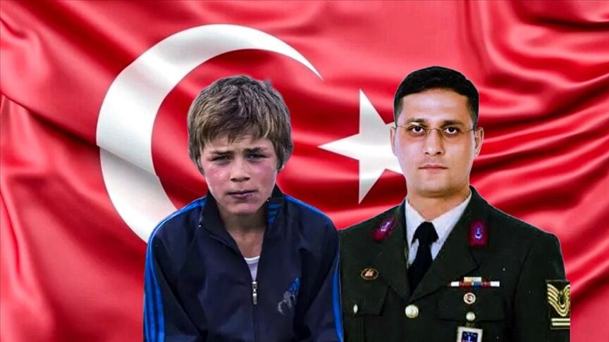 Eren Bülbül Ferhat Gedik (4)