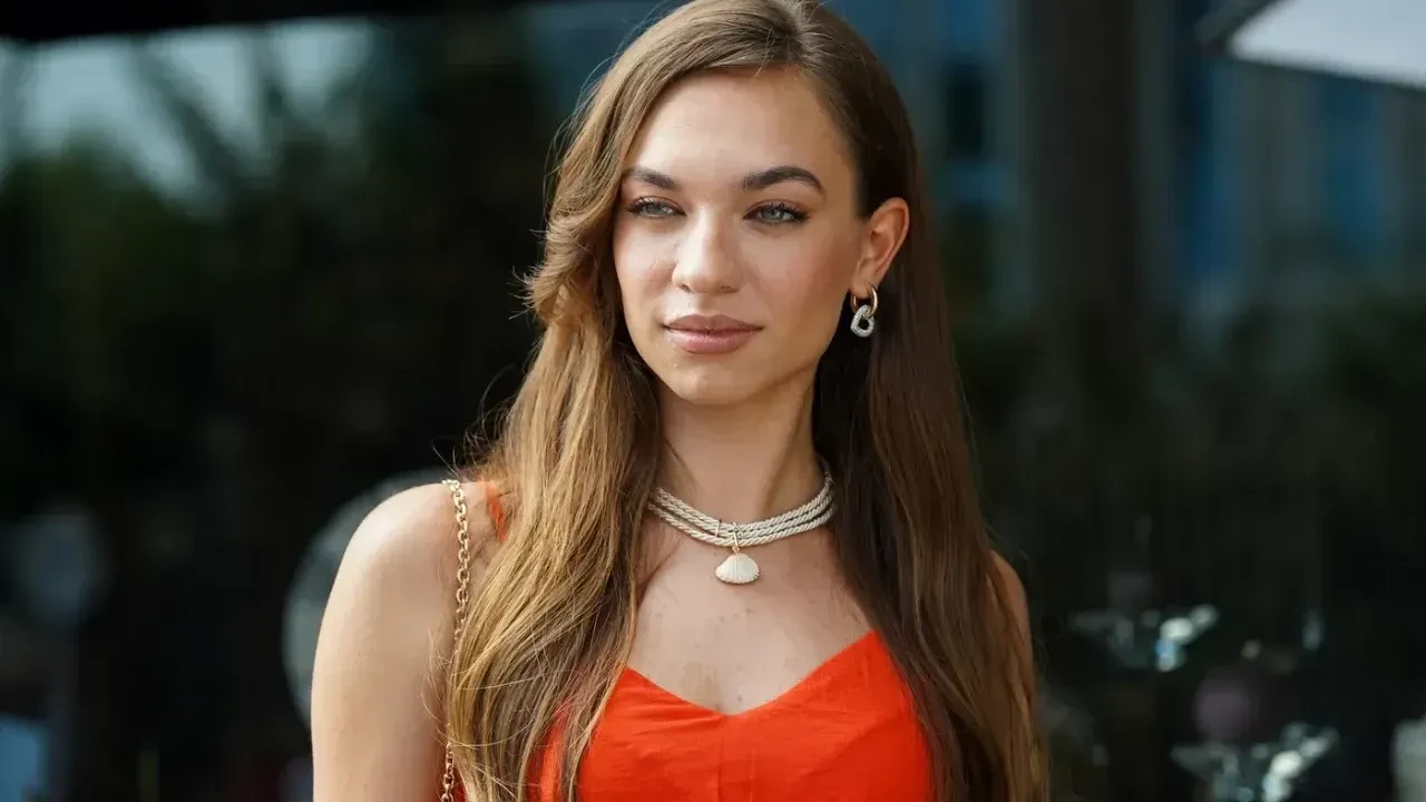 Eylül Tumbar-1