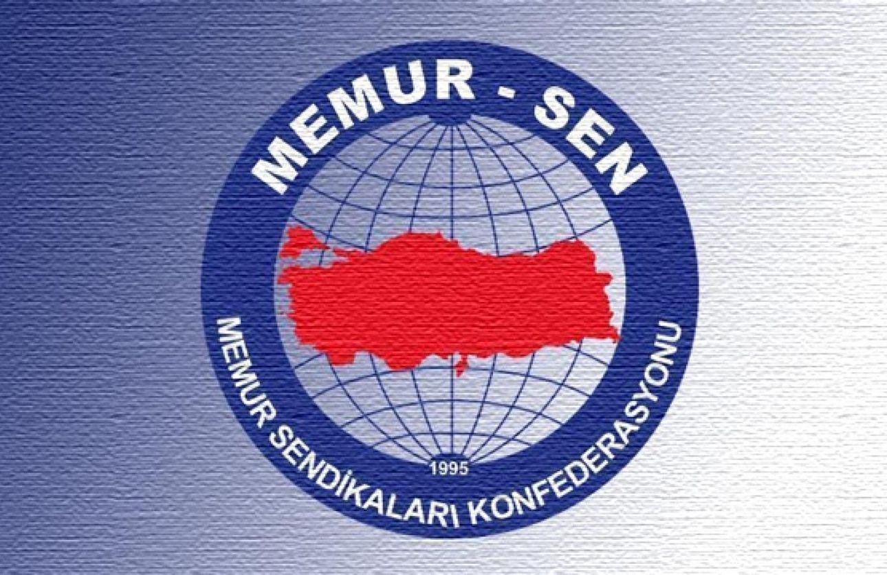 Memursenn