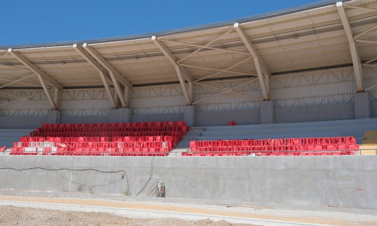 Stadyum (3)