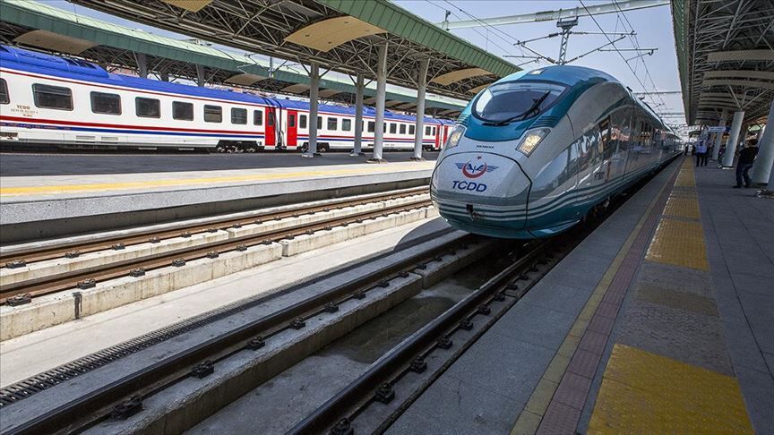Tren (1)