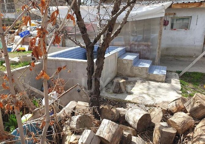 Yozgat Taşınmaz Satış (2)
