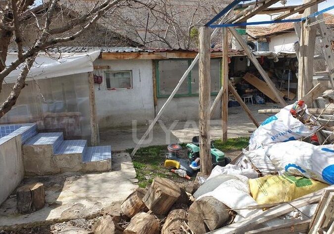 Yozgat Taşınmaz Satış (3)
