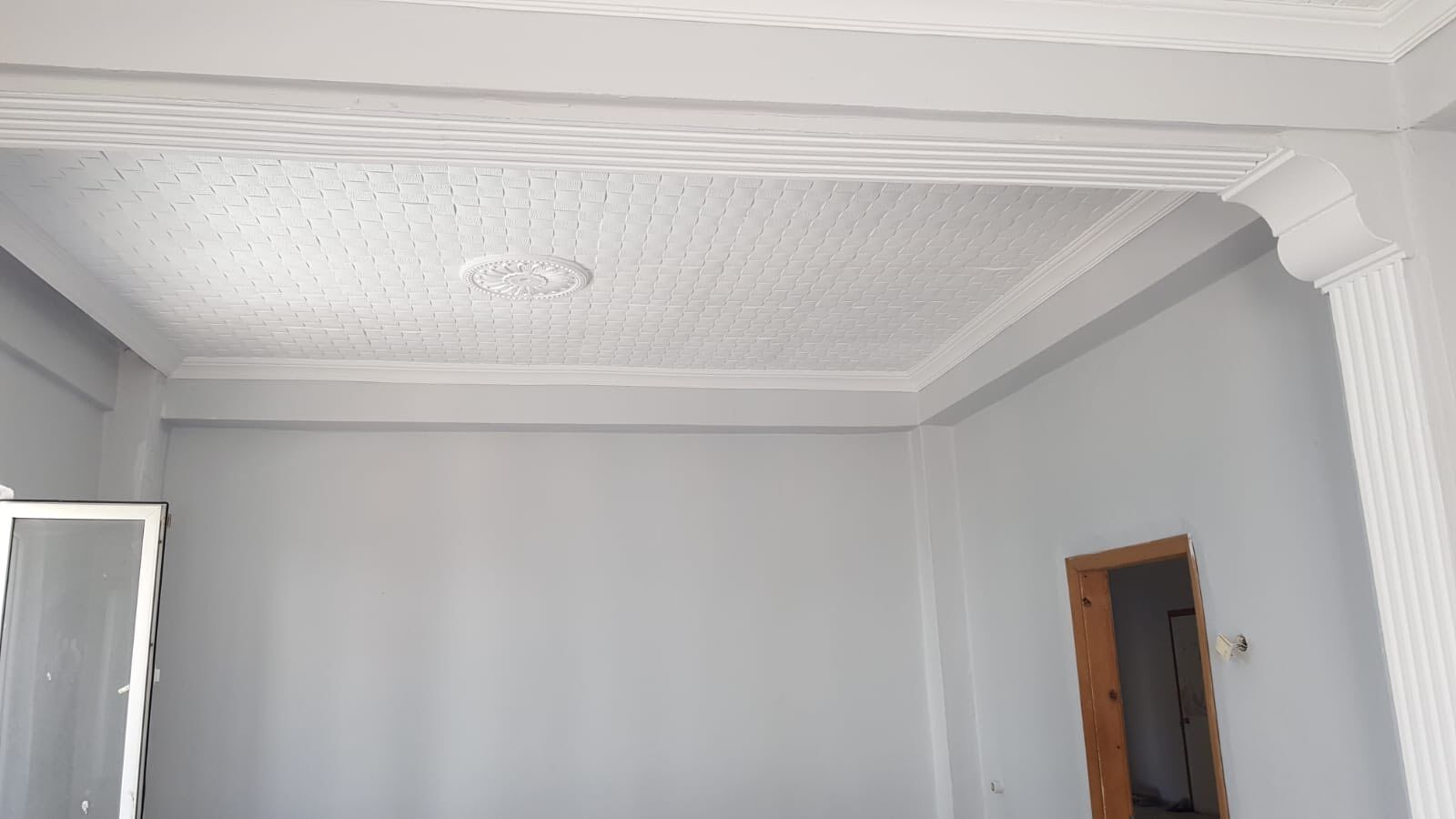 Yozgat Ülkü Ocakları Yeni Yerine Taşınıyor! (4)
