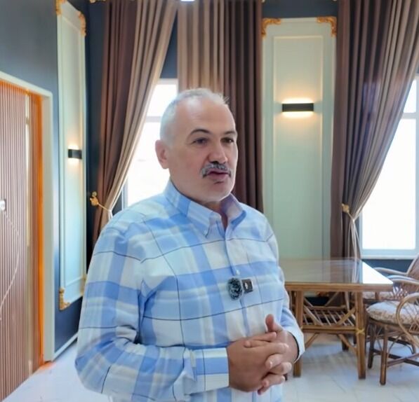Boğazlıyan’a Yeni Tesis2