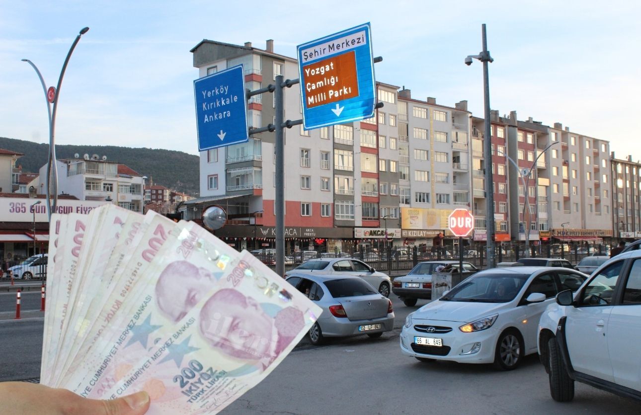 Borçlar Yozgat (3)