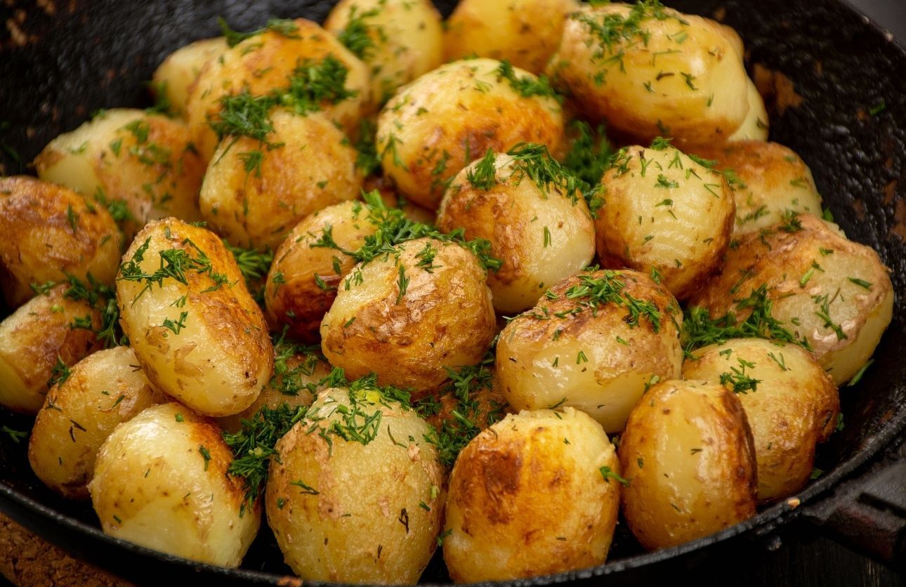 Patates (3)