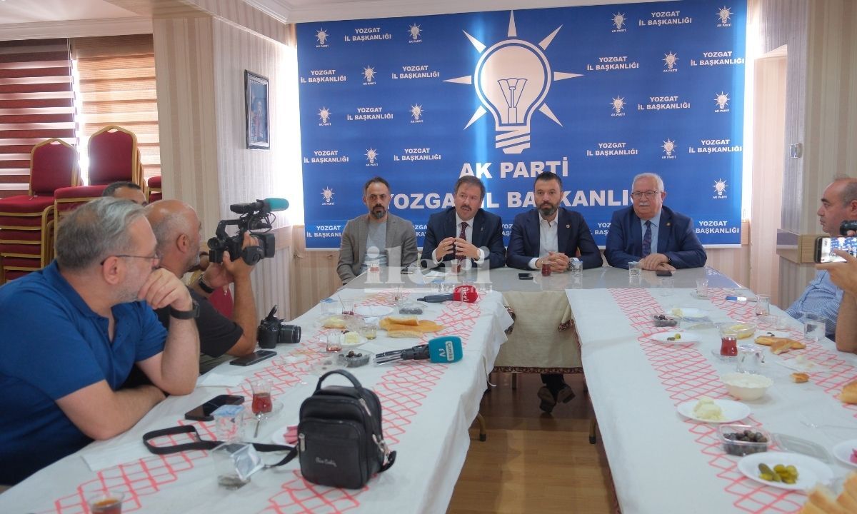 Şahan Açıklama (2)