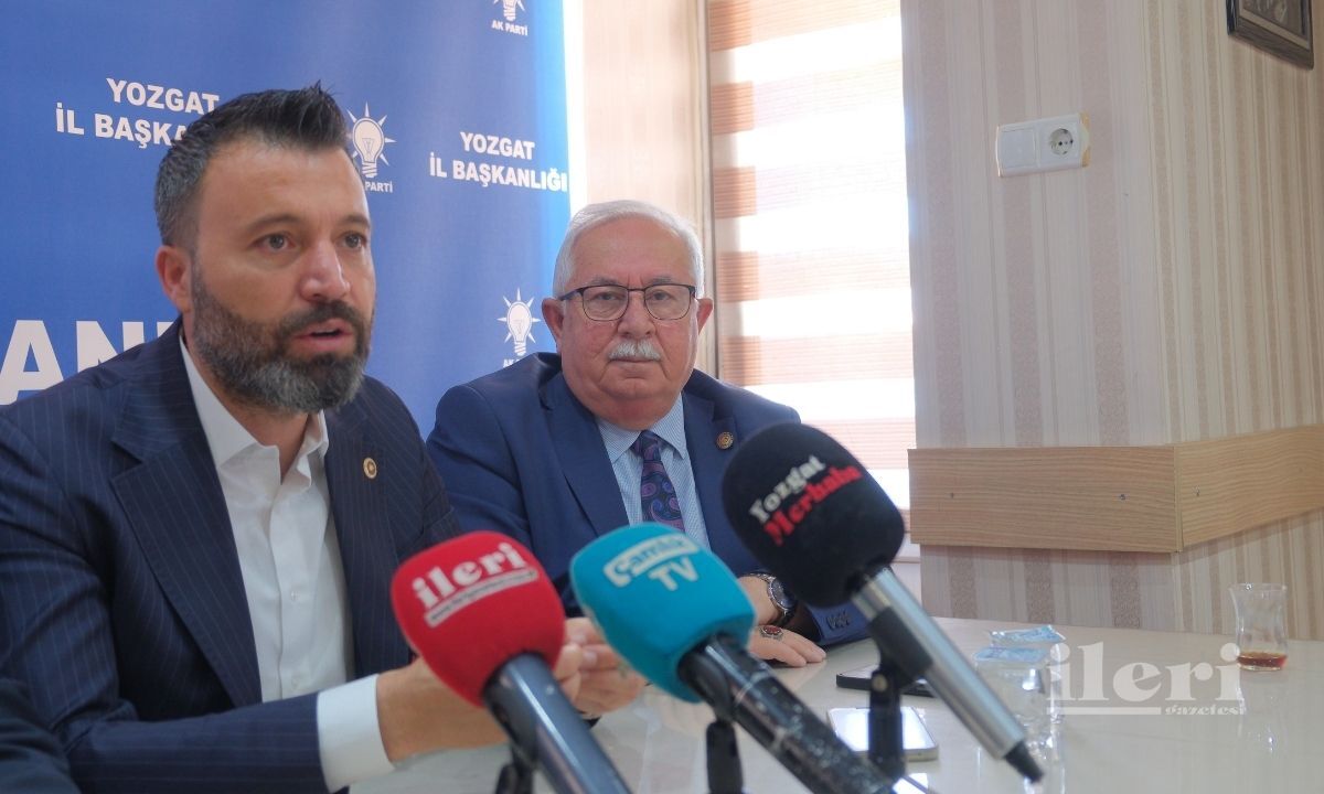 Şahan Açıklama (3)