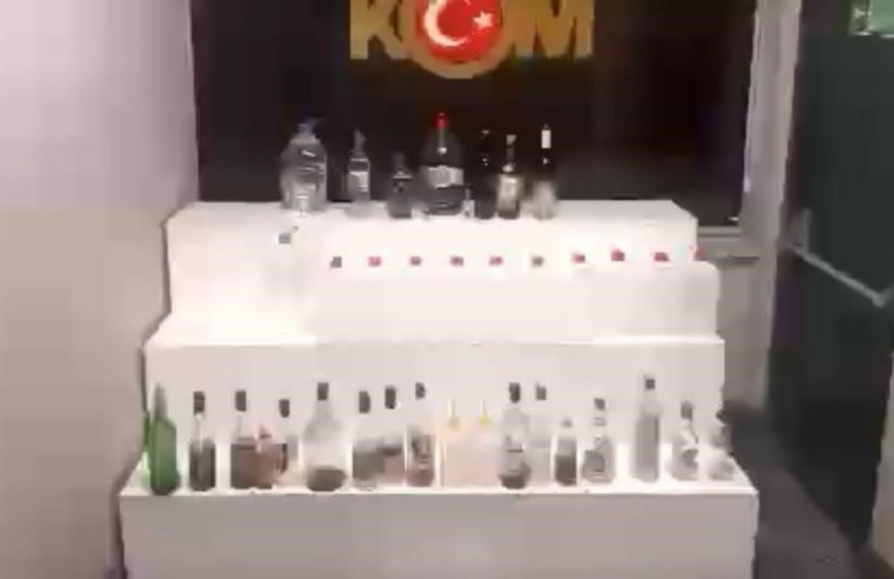 Alkol (2)