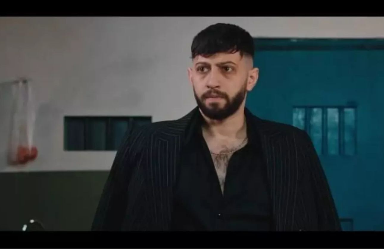 Burakbulut
