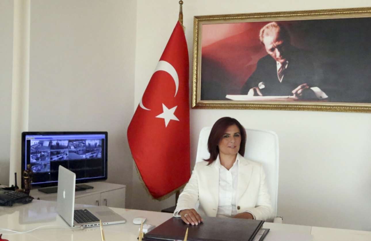 Özlem Çerçioğlu (1)
