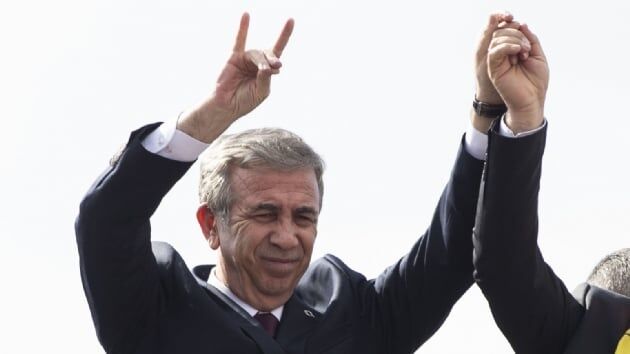 Masnur Yavaş Bozkurt