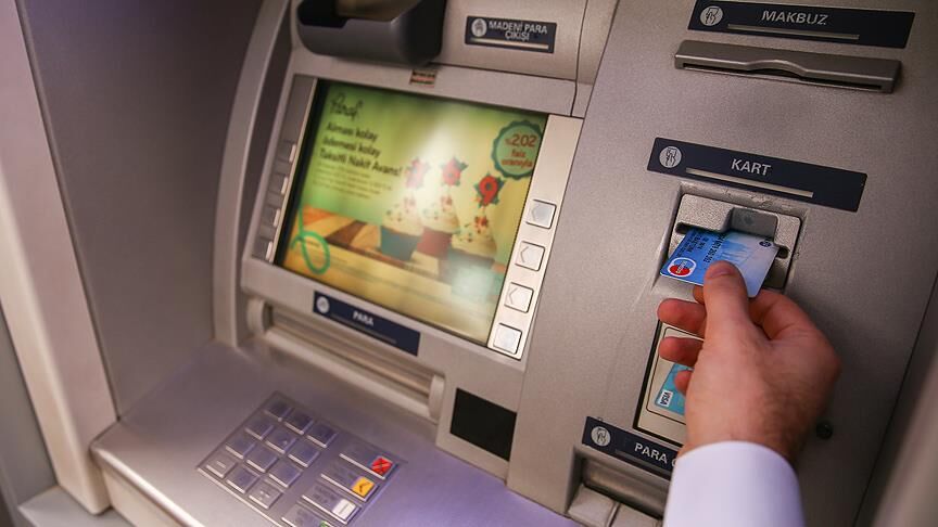 Atm Para (1)