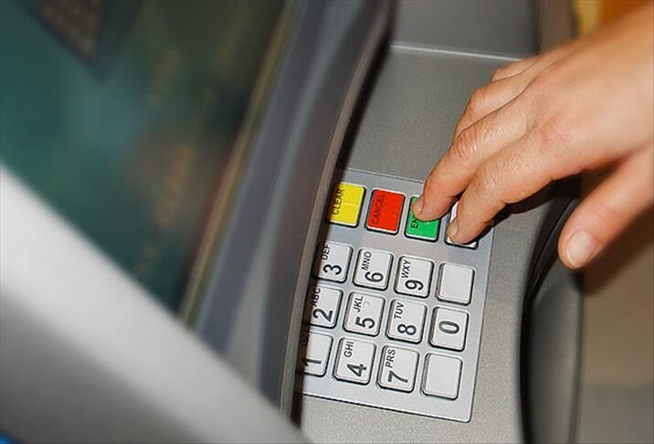 Atm Para (2)