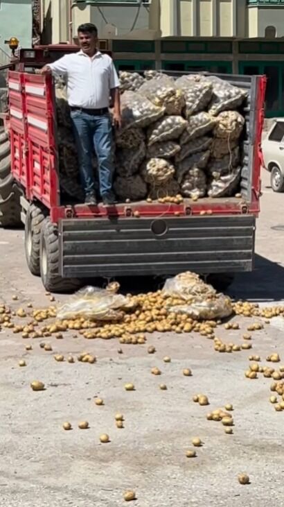 Eylemle Ilgili Inceleme Başlatıldı4
