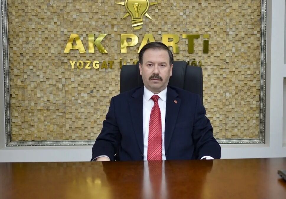 Türkiye Yüzyılı Düzenleniyor 2