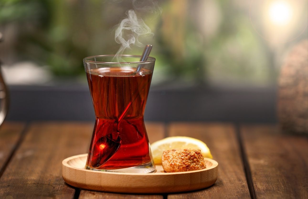 Çay Sağlık (3)