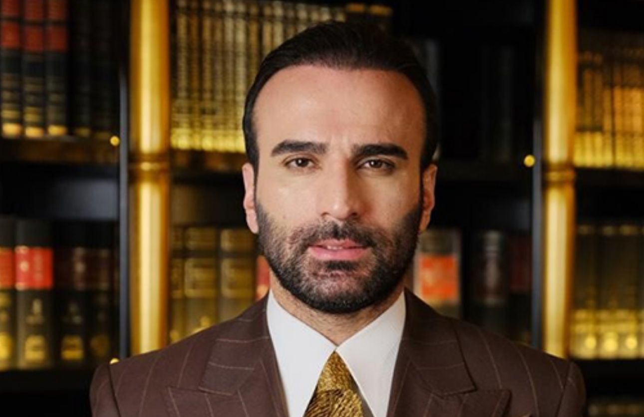 Cem Duman Tutuklama Kararı (1)