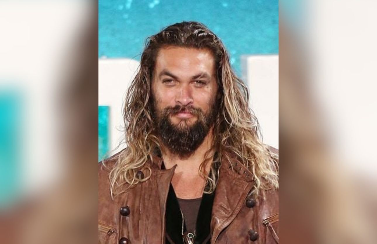 Jason Momoa (2)