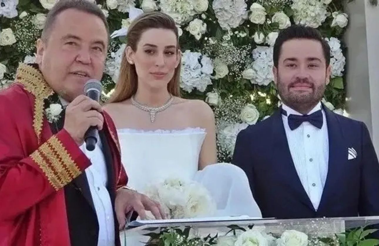 Gökhan Böcek (1)