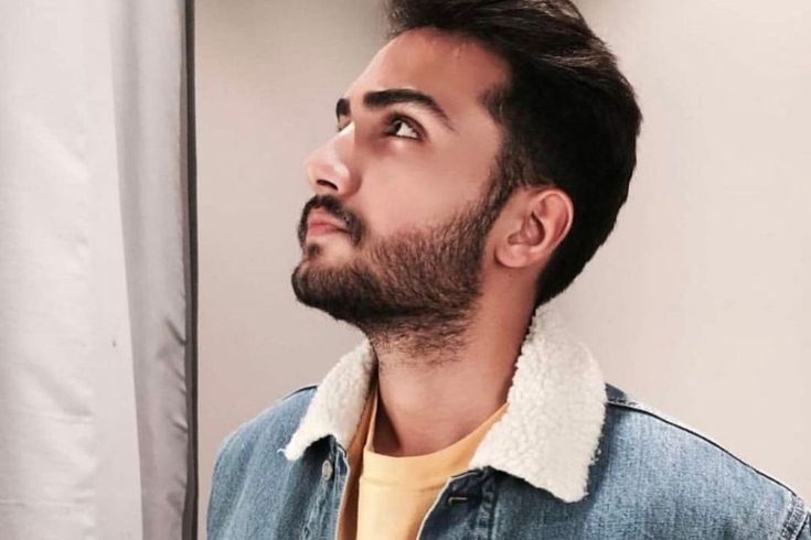 Mert Sarıç Isntagram Neden Kapatıldı
