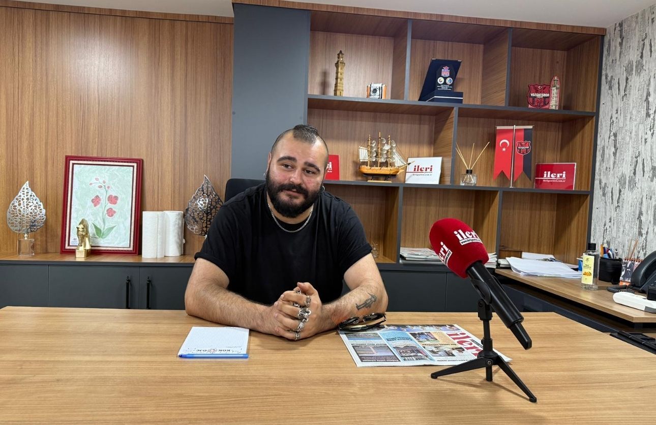 Oğuz Kazancık (2)