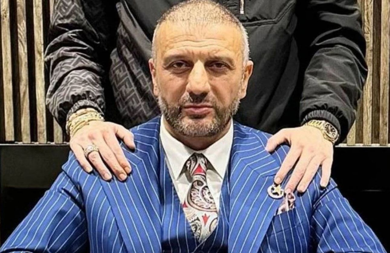 Selahattin Yılmaz (1)