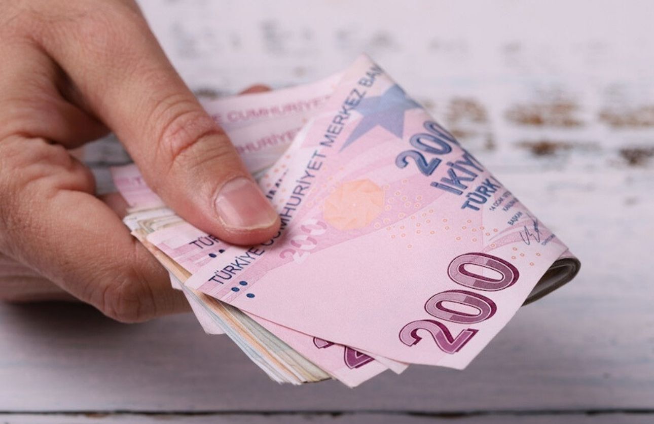 Seyyanen Zam Maaşlara Yansıyacak Mı 1