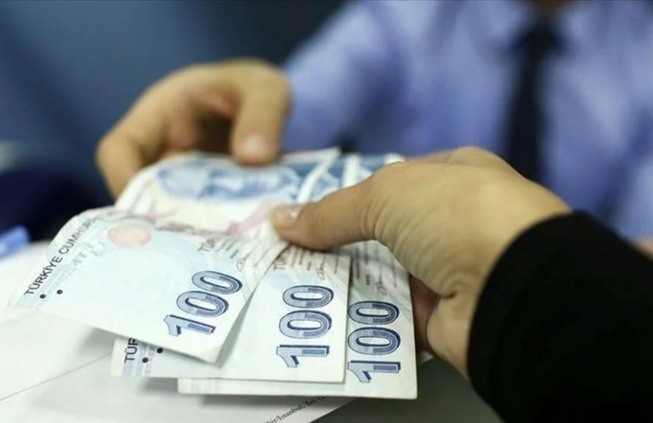 Seyyanen Zam Maaşlara Yansıyacak Mı 2