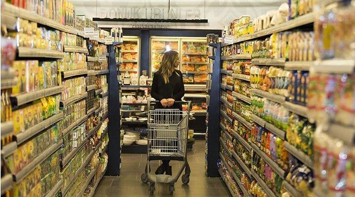 Zincir Marketlere Cumhur Reyonu Geliyor2