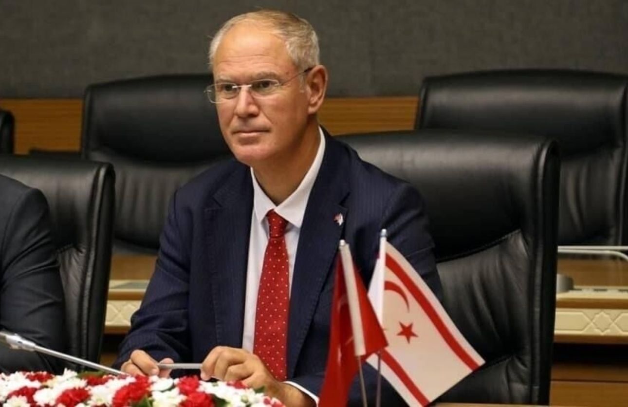 Oğuzhan Hasipoğlu 1