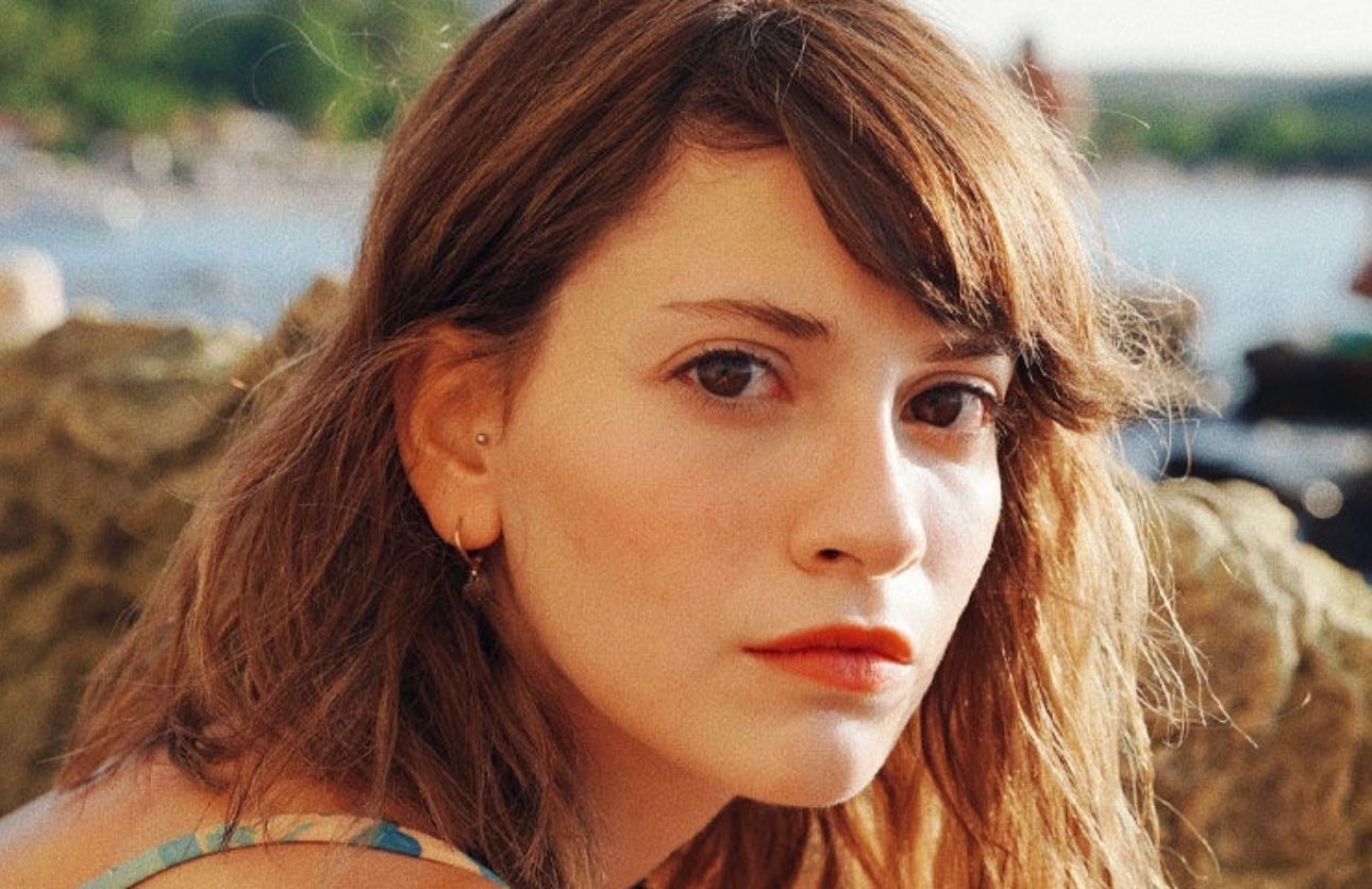 Doğa Lara Akkaya (1)