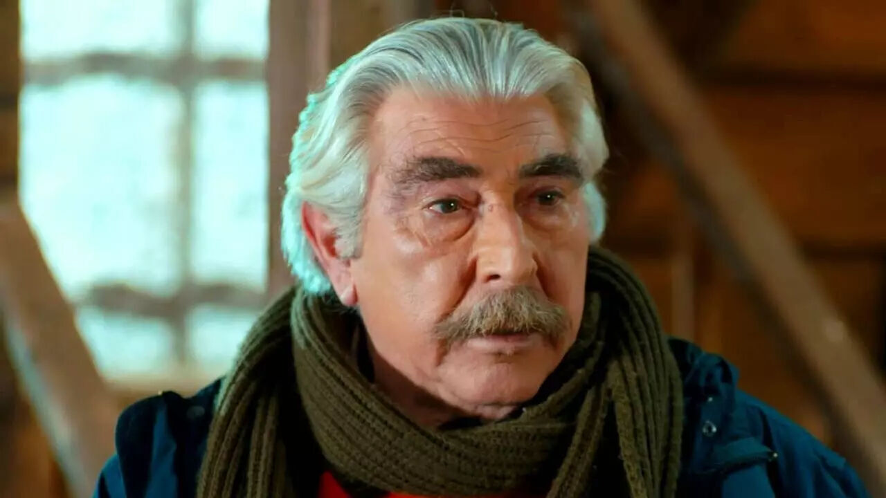 Erdal Özyağcılar Evli Mi