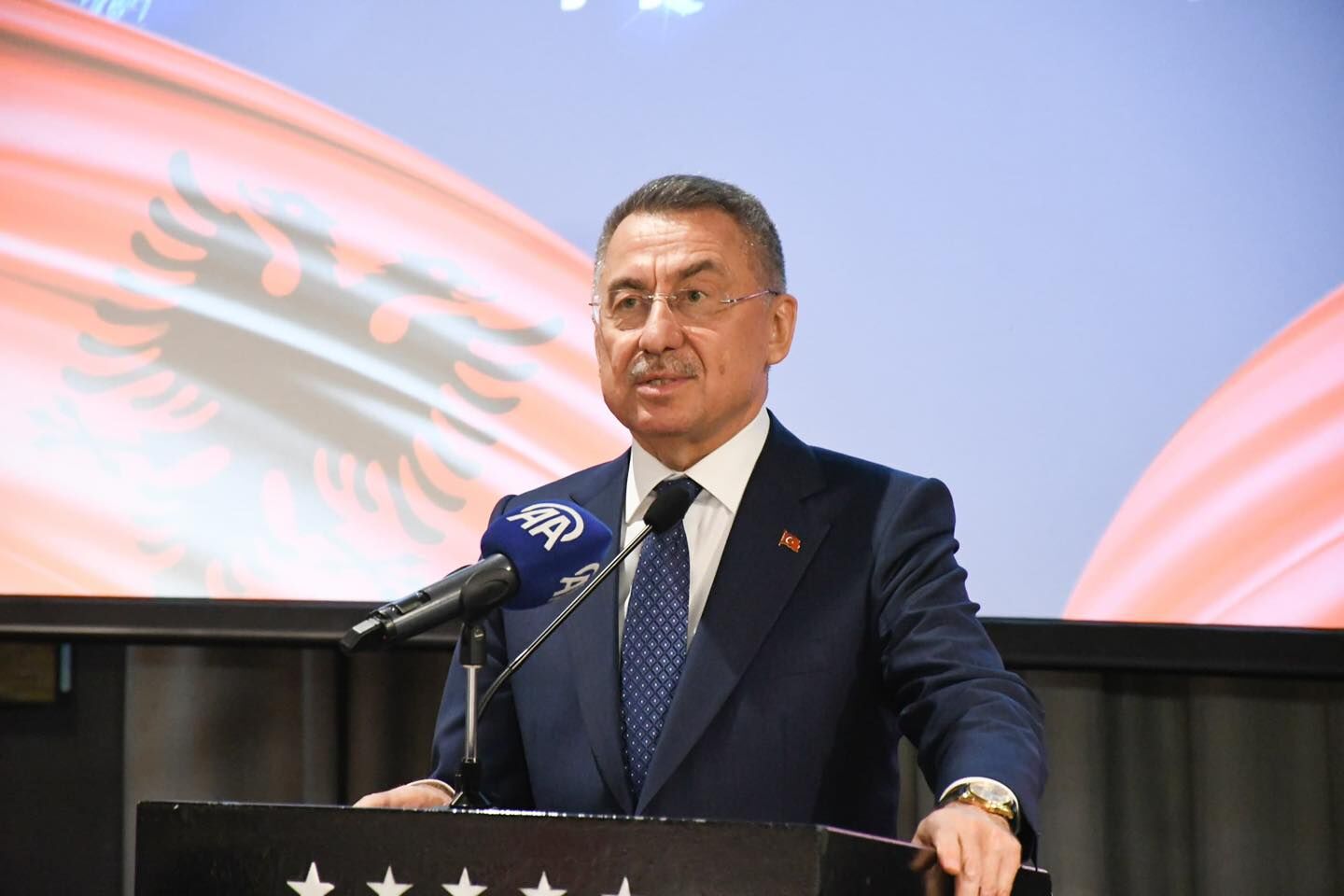 Eylemler Insanlık Suçudur1