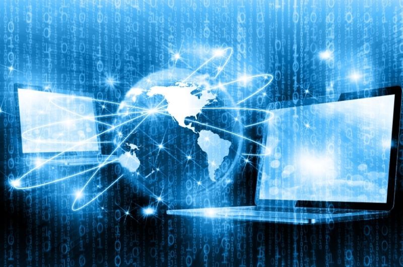 Internet Veri Tüik (3)