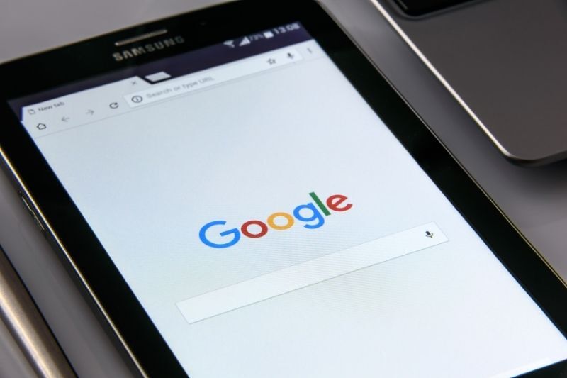 Internet Veri Tüik (6)