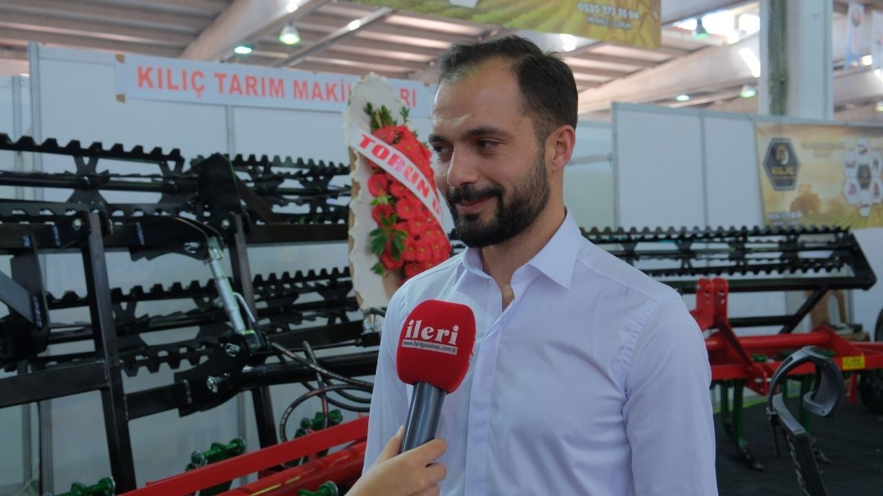 Kılıç Tarım (2)